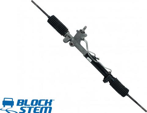 BlockStem SGI0020R - Scatola guida autozon.pro