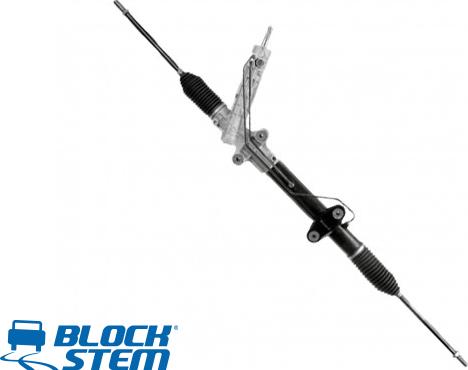 BlockStem SGI0021R - Scatola guida autozon.pro