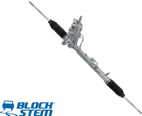 BlockStem SGI0022R - Scatola guida autozon.pro