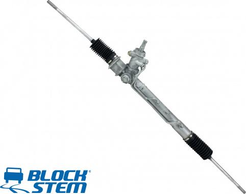 BlockStem SGI0079R - Scatola guida autozon.pro