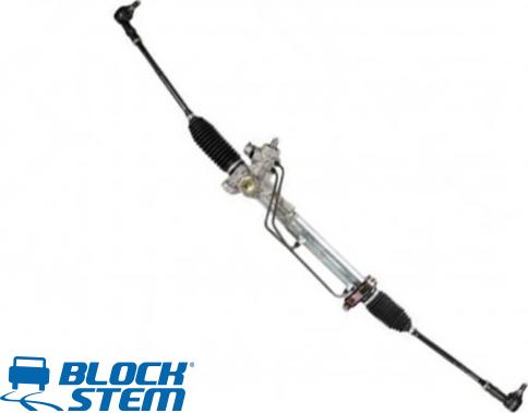 BlockStem SGI0076R - Scatola guida autozon.pro