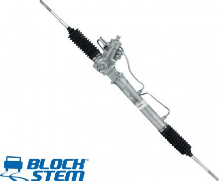 BlockStem SGI0070R - Scatola guida autozon.pro