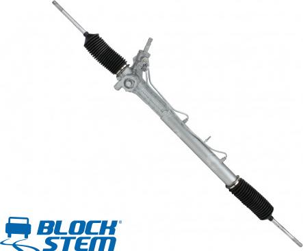 BlockStem SGI0071R - Scatola guida autozon.pro