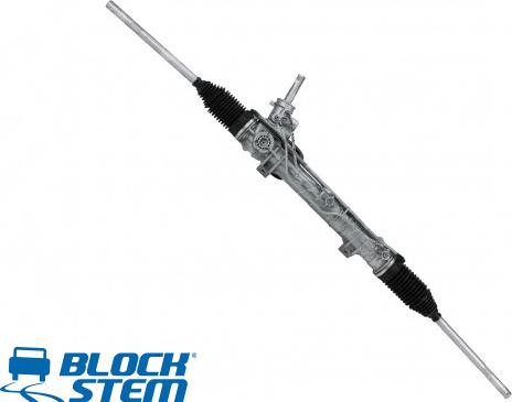 BlockStem SGI0078R - Scatola guida autozon.pro