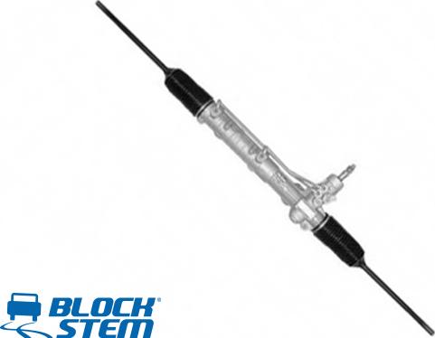 BlockStem SGI0106R - Scatola guida autozon.pro