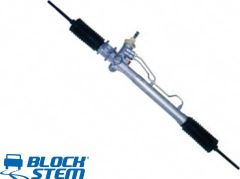 BlockStem SGI0103R - Scatola guida autozon.pro