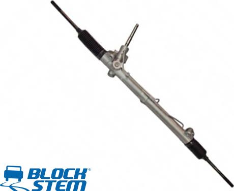 BlockStem SGI0114R - Scatola guida autozon.pro