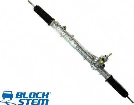 BlockStem SGI0113R - Scatola guida autozon.pro