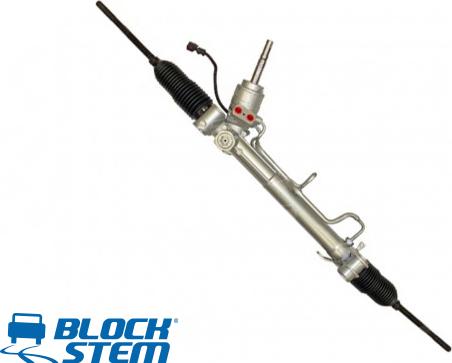 BlockStem SGI0129R - Scatola guida autozon.pro