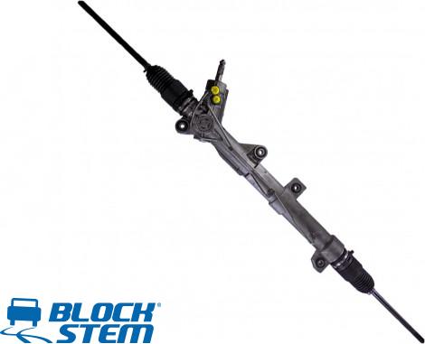 BlockStem SGI0125R - Scatola guida autozon.pro