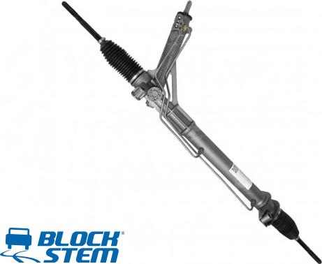 BlockStem SGI0126R - Scatola guida autozon.pro