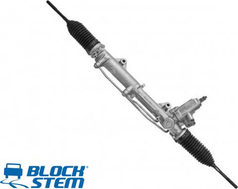 BlockStem SGI0122R - Scatola guida autozon.pro