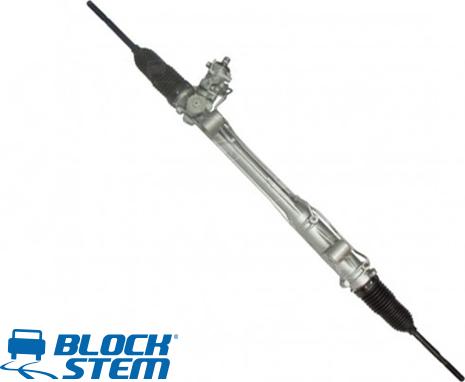 BlockStem SGI0127R - Scatola guida autozon.pro