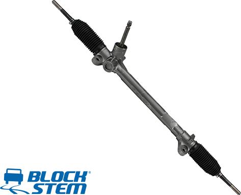 BlockStem SGM0040R - Scatola guida autozon.pro