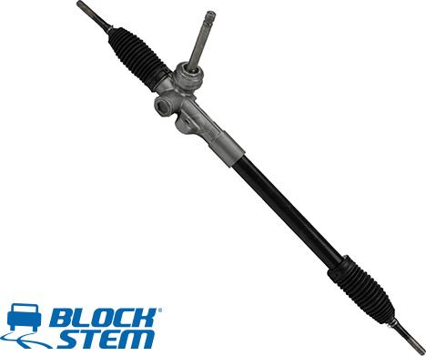 BlockStem SGM0048R - Scatola guida autozon.pro