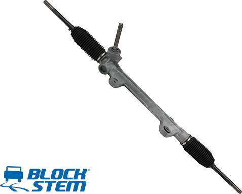 BlockStem SGM0042R - Scatola guida autozon.pro