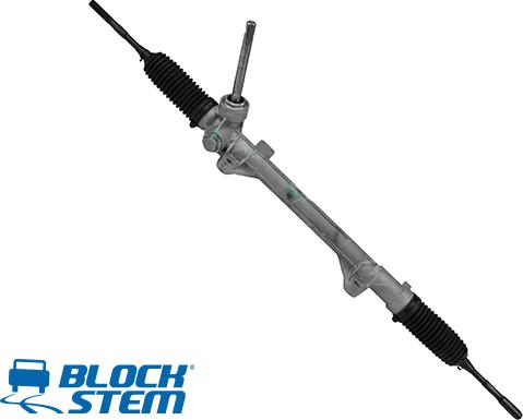 BlockStem SGM0059R - Scatola guida autozon.pro