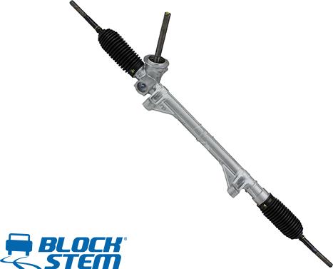 BlockStem SGM0054R - Scatola guida autozon.pro