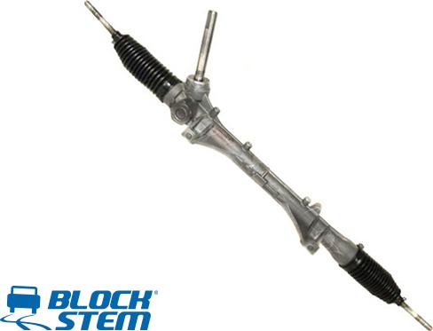 BlockStem SGM0055R - Scatola guida autozon.pro