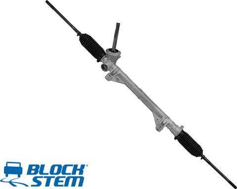 BlockStem SGM0056R - Scatola guida autozon.pro