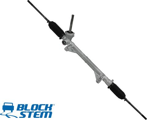 BlockStem SGM0058R - Scatola guida autozon.pro