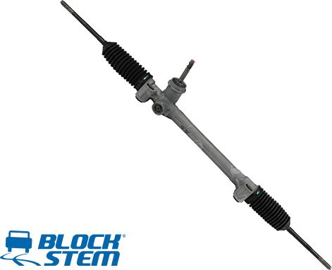 BlockStem SGM0064R - Scatola guida autozon.pro