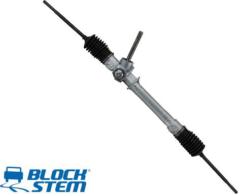 BlockStem SGM0065R - Scatola guida autozon.pro