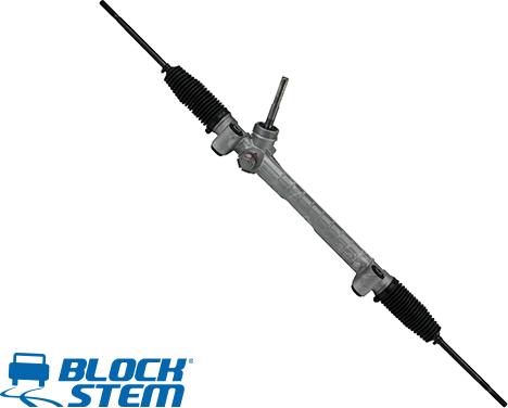 BlockStem SGM0066R - Scatola guida autozon.pro