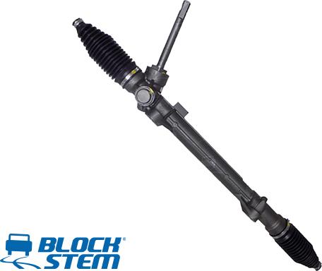 BlockStem SGM0060R - Scatola guida autozon.pro