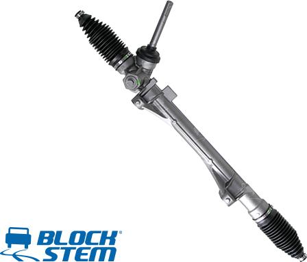 BlockStem SGM0061R - Scatola guida autozon.pro