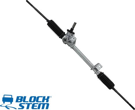 BlockStem SGM0068R - Scatola guida autozon.pro