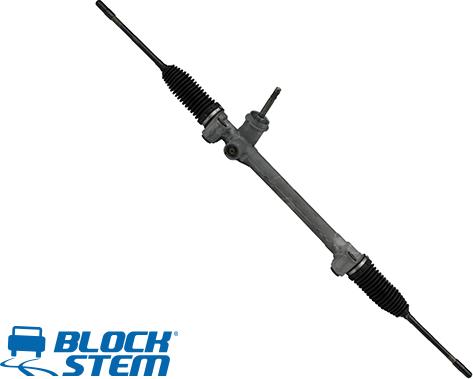 BlockStem SGM0067R - Scatola guida autozon.pro