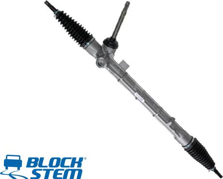 BlockStem SGM0008R - Scatola guida autozon.pro