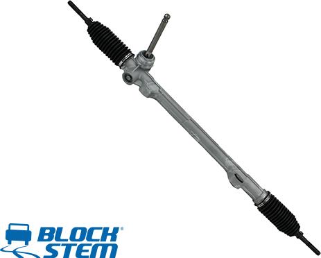 BlockStem SGM0003R - Scatola guida autozon.pro