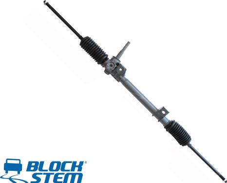 BlockStem SGM0007R - Scatola guida autozon.pro