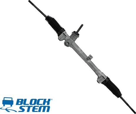 BlockStem SGM0016R - Scatola guida autozon.pro