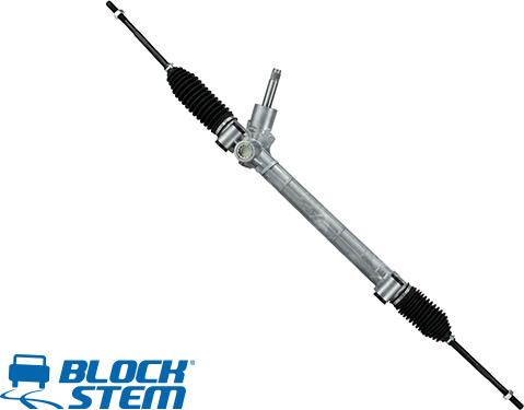 BlockStem SGM0011R - Scatola guida autozon.pro