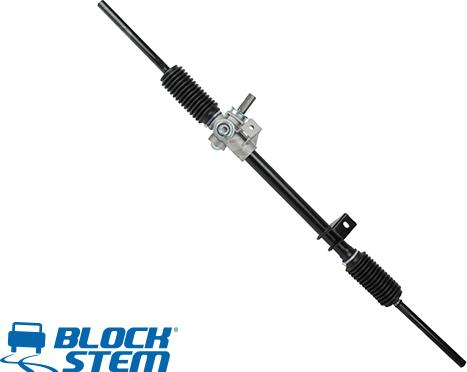 BlockStem SGM0012R - Scatola guida autozon.pro