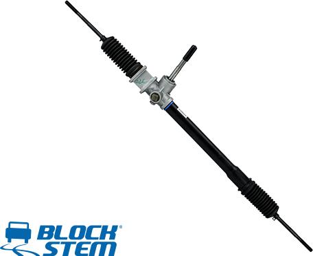 BlockStem SGM0017R - Scatola guida autozon.pro