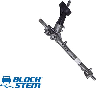 BlockStem SGM0086R - Scatola guida autozon.pro