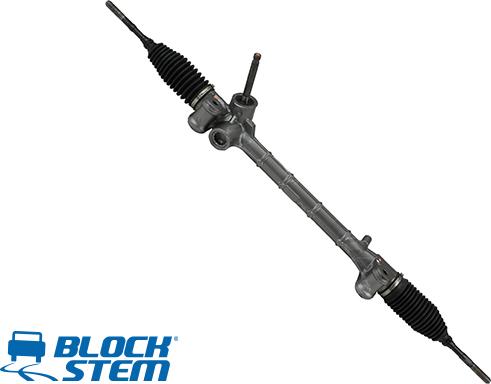 BlockStem SGM0080R - Scatola guida autozon.pro