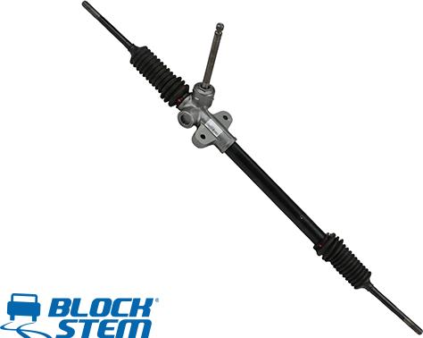 BlockStem SGM0039R - Scatola guida autozon.pro