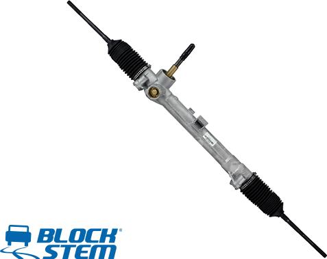 BlockStem SGM0034R - Scatola guida autozon.pro