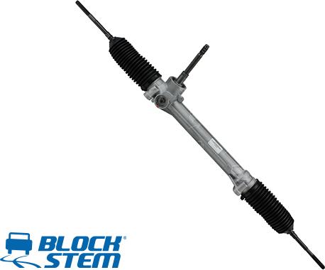 BlockStem SGM0031R - Scatola guida autozon.pro