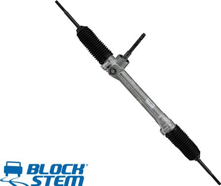 BlockStem SGM0029R - Scatola guida autozon.pro