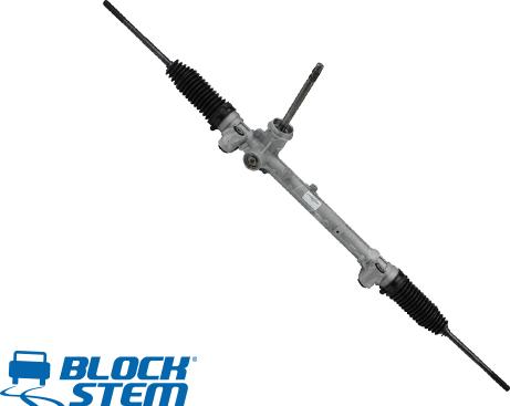 BlockStem SGM0026R - Scatola guida autozon.pro