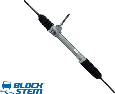 BlockStem SGM0021R - Scatola guida autozon.pro