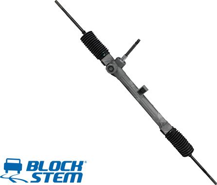 BlockStem SGM0028R - Scatola guida autozon.pro