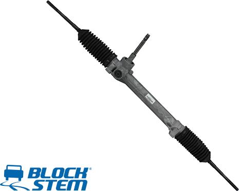 BlockStem SGM0022R - Scatola guida autozon.pro