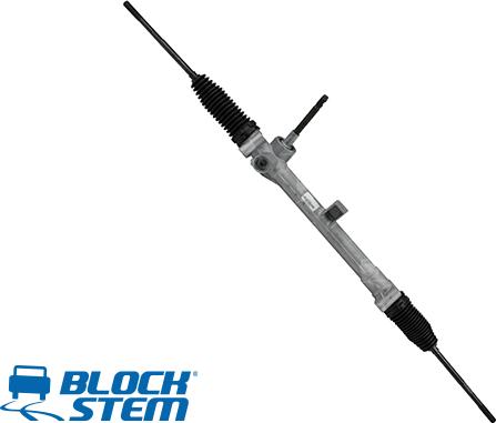 BlockStem SGM0027R - Scatola guida autozon.pro